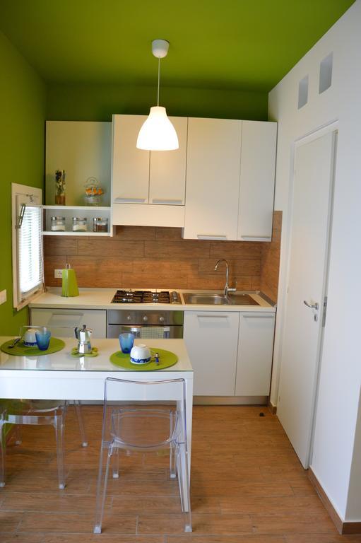 ホテル カーサ マジストラーレ トラーパニ 部屋 写真